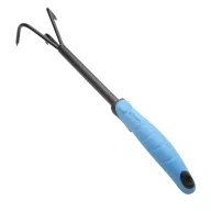 ELMARK 598186 CULTIVATOR