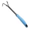 ELMARK 598186 CULTIVATOR