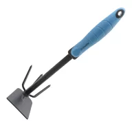 ELMARK 598187 SMALL GARDEN HOE