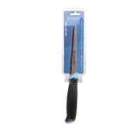 ELMARK 598189 JAB SAW 150mm