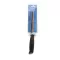 ELMARK 598189 JAB SAW 150mm