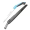 ELMARK 598190 PRUNING SAW 300mm