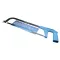 ELMARK 598191 ADJUSTABLE HACKSAW FRAME 250-300mm