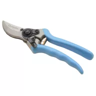 ELMARK 598193 PRUNING SHEARS 203mm