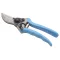 ELMARK 598193 PRUNING SHEARS 203mm
