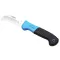 ELMARK 598204 ELECTRICIAN'S KNIFE