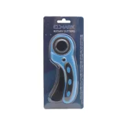 ELMARK 598205 ROTARY CUTTERS