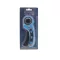 ELMARK 598205 ROTARY CUTTERS