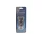 ELMARK 598206 GLASS SCRAPERS