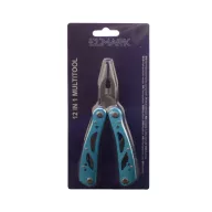 ELMARK 598208 12 IN 1 MULTITOOL