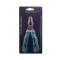 ELMARK 598208 12 IN 1 MULTITOOL
