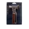 ELMARK 598211 16 IN 1 MULTITOOL