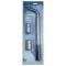 ELMARK 598256 EXTENDABLE PLUG WRENCH 17-19mm