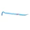 ELMARK 598260 WRECKING BAR 24x30x16mm