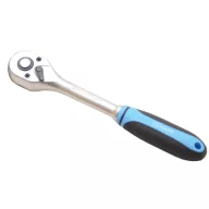 ELMARK 598277 72T RATCHET WRENCH 1/2