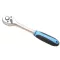 ELMARK 598278 72T RATCHET WRENCH 1/4