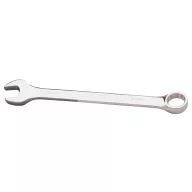 ELMARK 598291 COMBINATION SPANNERS 17mm