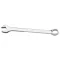 ELMARK 598293 COMBINATION SPANNERS 19mm