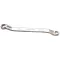 ELMARK 598316 DOUBLE OFFSET RING SPANNER 21x23mm