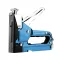 ELMARK 598323 HEAVY DUTY THREE WAY STAPLE GUN