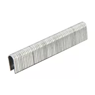 ELMARK 598325 U-CABLE STAPLES FOR STAPLES GUN 12MM