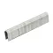 ELMARK 598325 U-CABLE STAPLES FOR STAPLES GUN 12MM