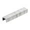 ELMARK 598327 FLAT STAPLES FOR STAPLES GUN 8MM