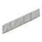 ELMARK 598331 BRAD NAILS FOR STAPLES GUN 10MM