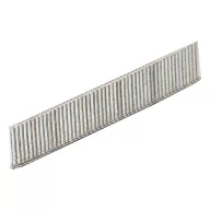 ELMARK 598332 BRAD NAILS FOR STAPLES GUN 12MM