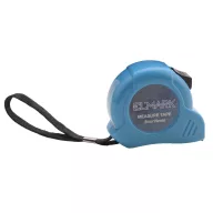 ELMARK 598340 MEASURE TAPE 5mx19mm