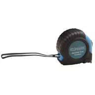 ELMARK 598341 MEASURE TAPE 5mx25mm