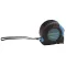 ELMARK 598341 MEASURE TAPE 5mx25mm