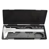 ELMARK 598342 CALIPER 150mm