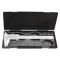ELMARK 598342 CALIPER 150mm