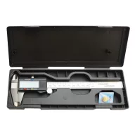 ELMARK 598343 DIGITAL CALIPER 150mm