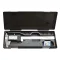 ELMARK 598343 DIGITAL CALIPER 150mm