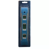 ELMARK 598344 SPIRIT LEVEL 225mm