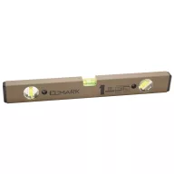 ELMARK 598345 SPIRIT LEVEL 400mm