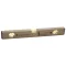 ELMARK 598345 SPIRIT LEVEL 400mm