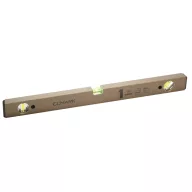 ELMARK 598346 SPIRIT LEVEL 600mm
