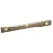 ELMARK 598346 SPIRIT LEVEL 600mm
