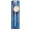 ELMARK 598347 TELESCOPING INSPECYION MIRROR WITH 2 MIRROR 150mm