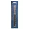 ELMARK 598348 MAGNETIC PICK UP TOOL 8LBS 1 LED