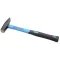 ELMARK 598351 MACHINIST HAMMER 500g