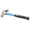 ELMARK 598353 CLAW HAMMER 16 Oz
