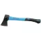 ELMARK 598354 FIBERGLASS HANDLE AXE 1000g
