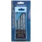 ELMARK 598371 5PCS MASONRY DRILL SET