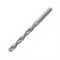 ELMARK 598377 TWIST DRILL DIN338 BRIGHT FINISHING 118° 8mm