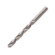 ELMARK 598382 TWIST DRILL DIN338 BRIGHT FINISHING 118° 13mm