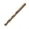 ELMARK 598397 TWIST DRILL DIN338 TIN FINISHING 135° M35 13mm